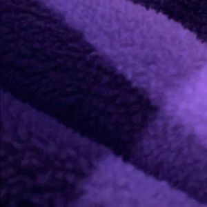 Meet your Posher, Katelyn